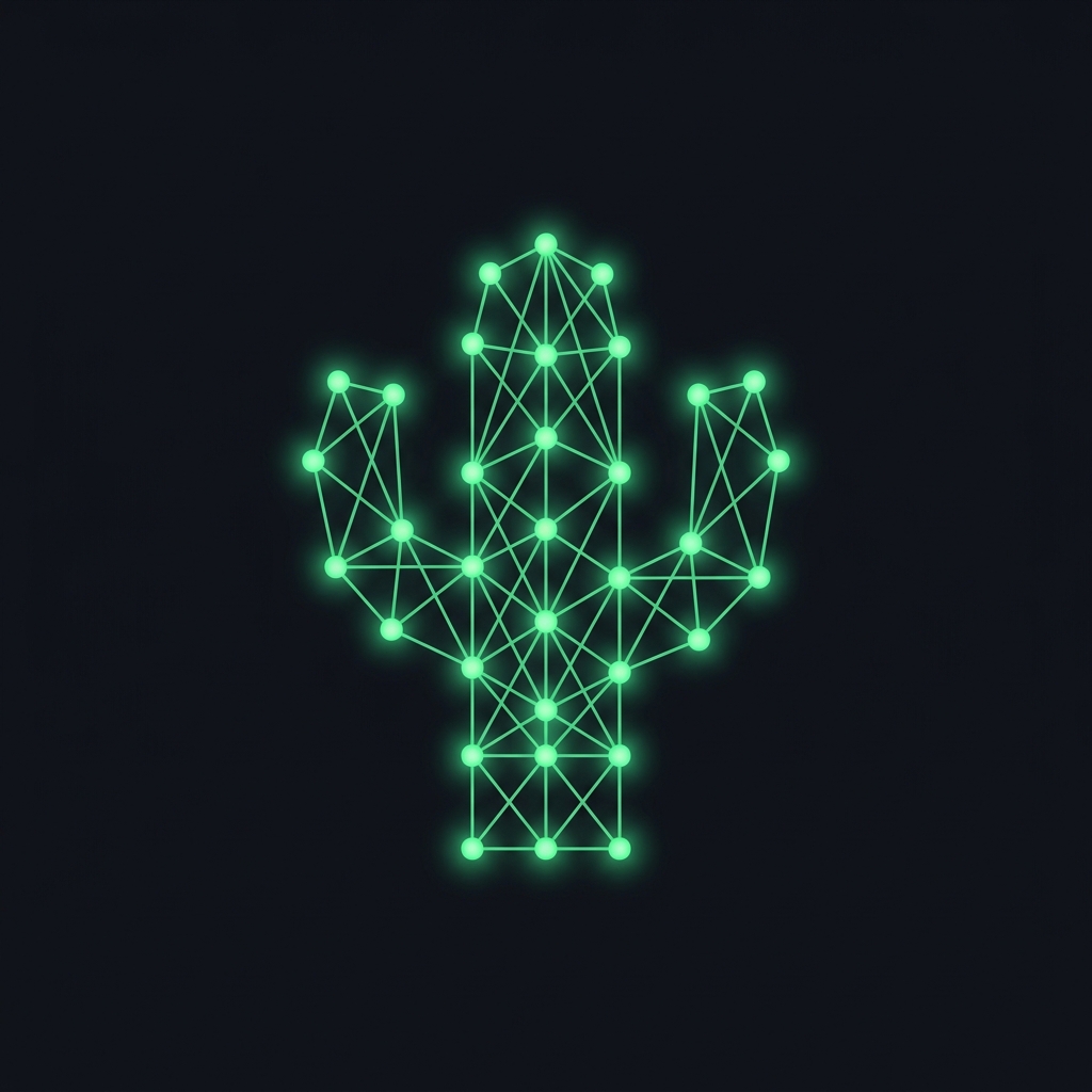 Nopal Coprocessor